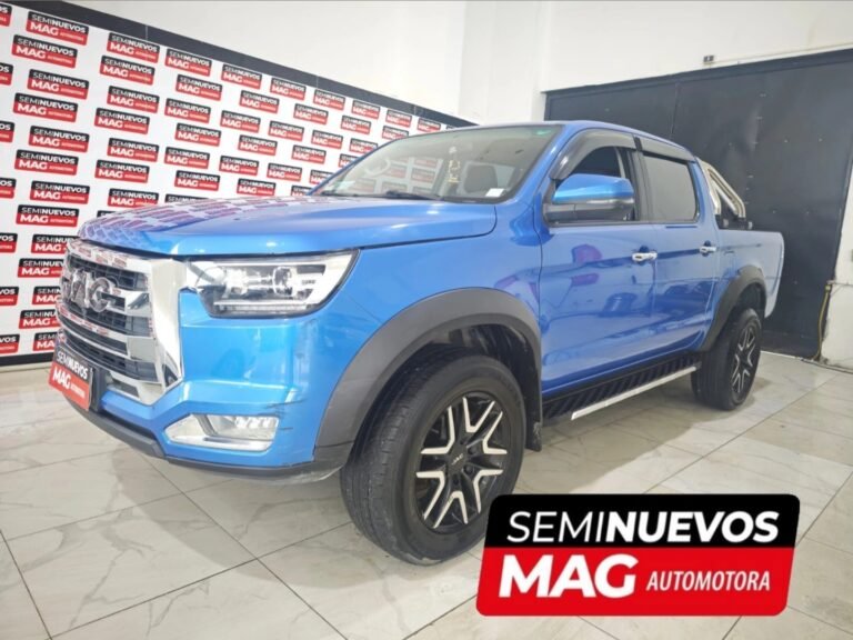 autos usados punta arenas , vehiculos usados punta arena