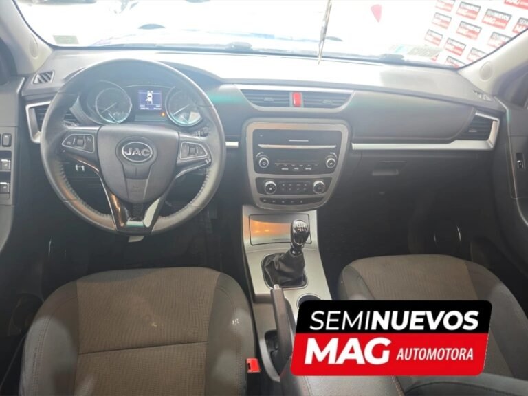 autos usados punta arenas , vehiculos usados punta arena