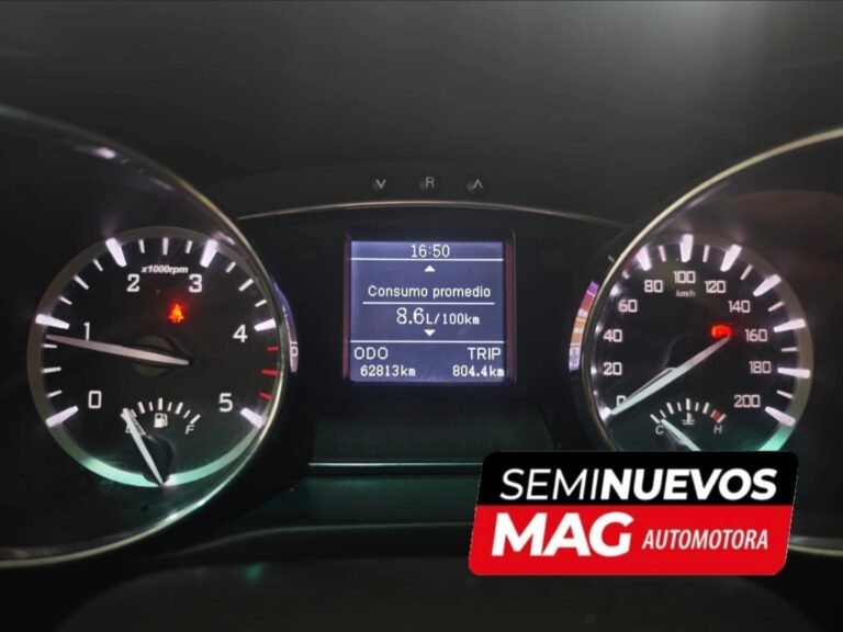 autos usados punta arenas , vehiculos usados punta arena