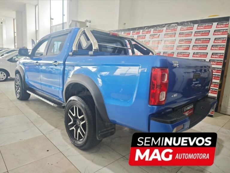 autos usados punta arenas , vehiculos usados punta arena
