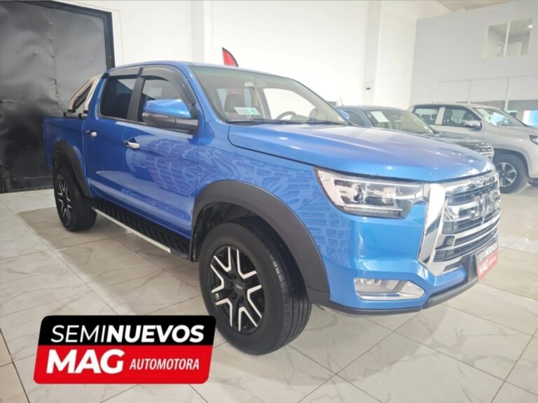 autos usados punta arenas , vehiculos usados punta arena