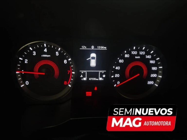 autos usados punta arenas , vehiculos usados punta arena