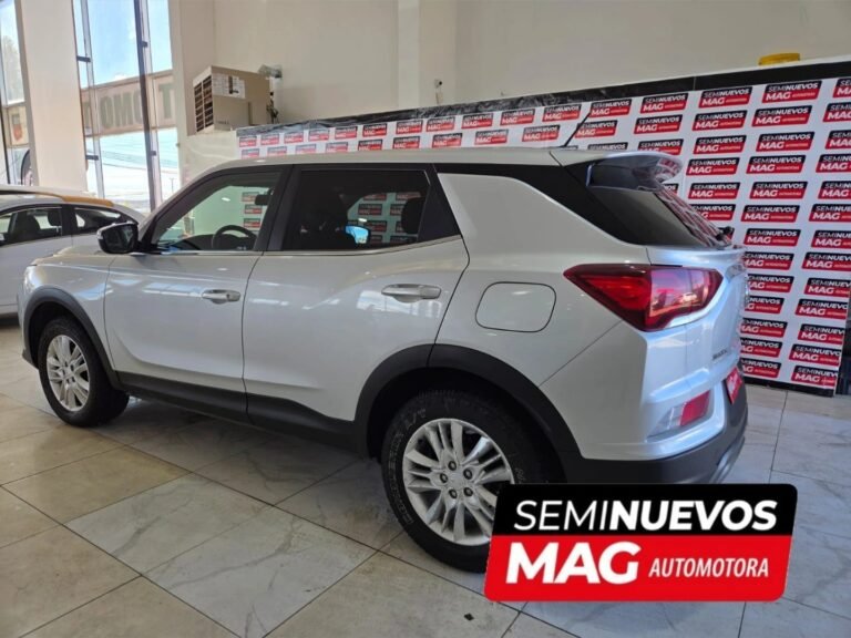 autos usados punta arenas , vehiculos usados punta arena