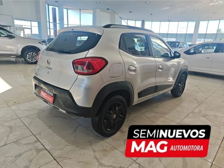 autos usados punta arenas , vehiculos usados punta arena