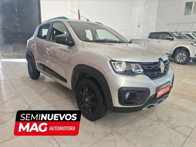 autos usados punta arenas , vehiculos usados punta arena