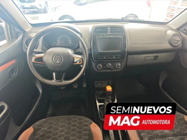 autos usados punta arenas , vehiculos usados punta arena