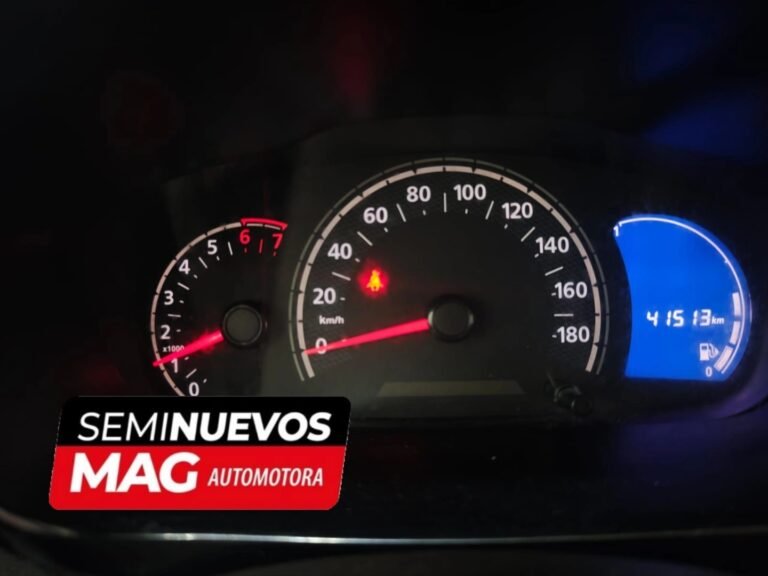 autos usados punta arenas , vehiculos usados punta arena