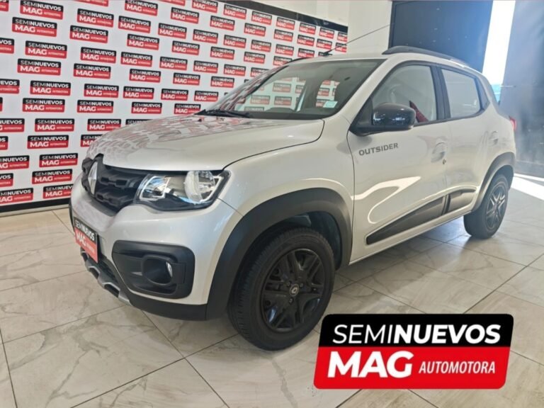 autos usados punta arenas , vehiculos usados punta arena