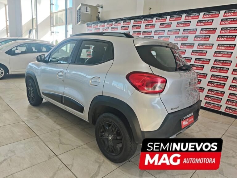 autos usados punta arenas , vehiculos usados punta arena