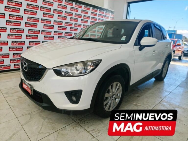 autos usados punta arenas , vehiculos usados punta arena