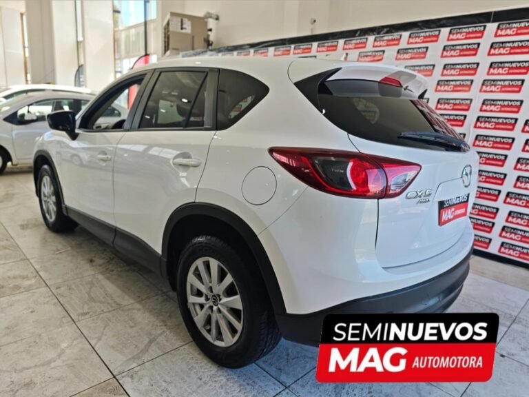 autos usados punta arenas , vehiculos usados punta arena