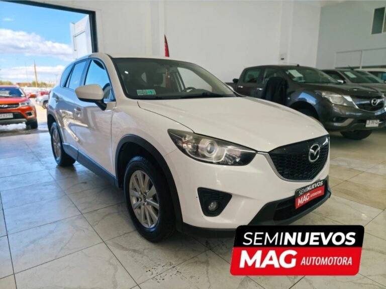 autos usados punta arenas , vehiculos usados punta arena