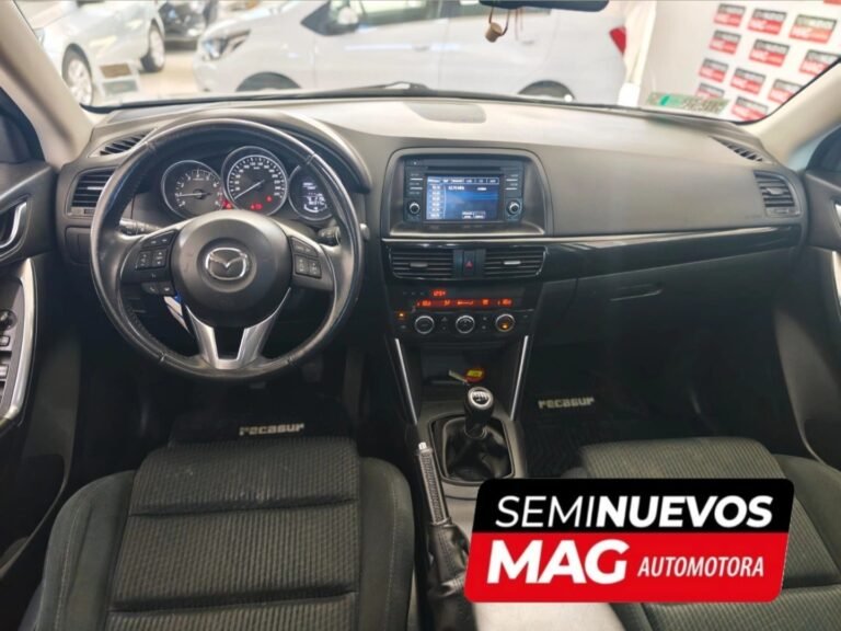 autos usados punta arenas , vehiculos usados punta arena