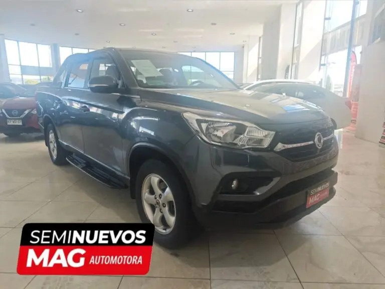 autos usados punta arenas , vehiculos usados punta arena