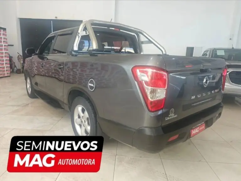 autos usados punta arenas , vehiculos usados punta arena