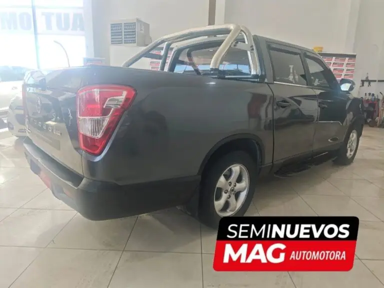 autos usados punta arenas , vehiculos usados punta arena