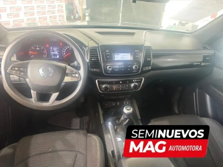 autos usados punta arenas , vehiculos usados punta arena