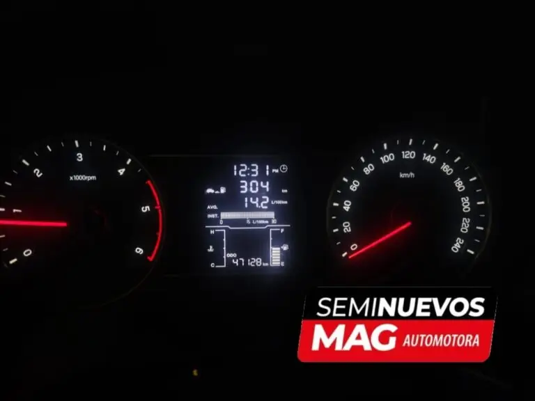 autos usados punta arenas , vehiculos usados punta arena