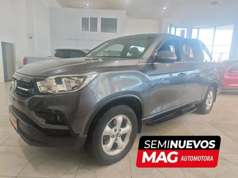 autos usados punta arenas , vehiculos usados punta arena