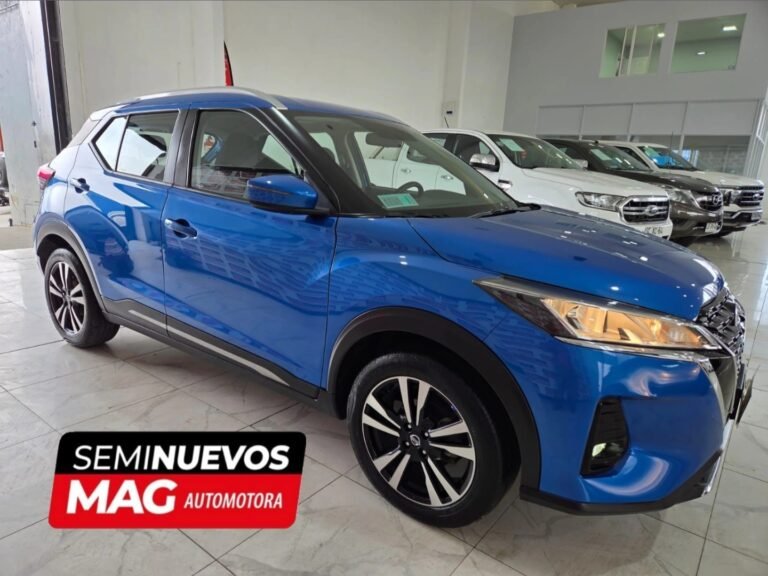 autos usados punta arenas , vehiculos usados punta arena