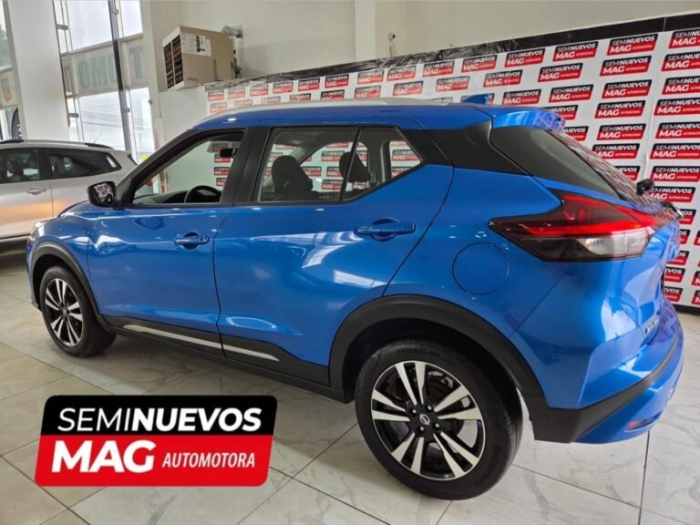 autos usados punta arenas , vehiculos usados punta arena