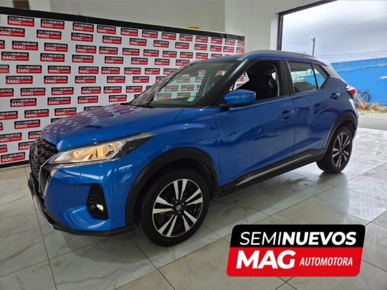 autos usados punta arenas , vehiculos usados punta arena