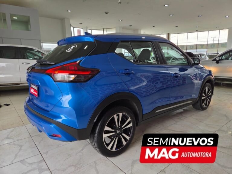 autos usados punta arenas , vehiculos usados punta arena