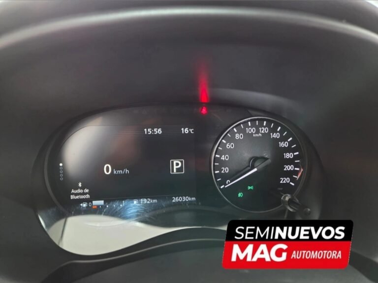 autos usados punta arenas , vehiculos usados punta arena