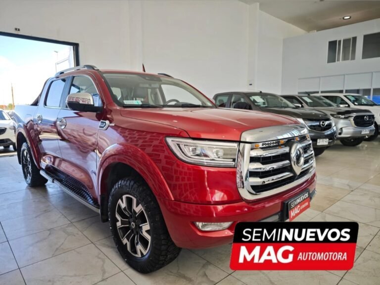 autos usados punta arenas , vehiculos usados punta arena