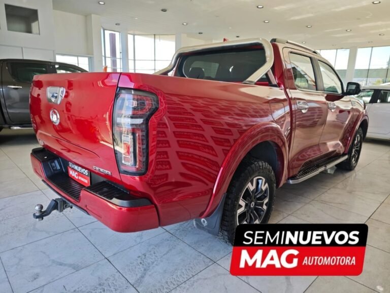 autos usados punta arenas , vehiculos usados punta arena