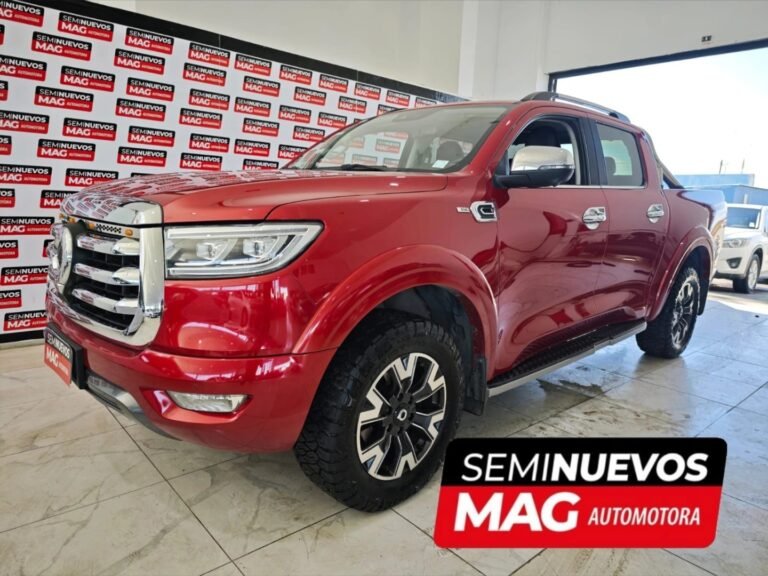 autos usados punta arenas , vehiculos usados punta arena