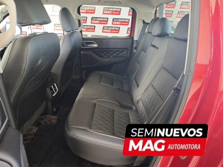 autos usados punta arenas , vehiculos usados punta arena