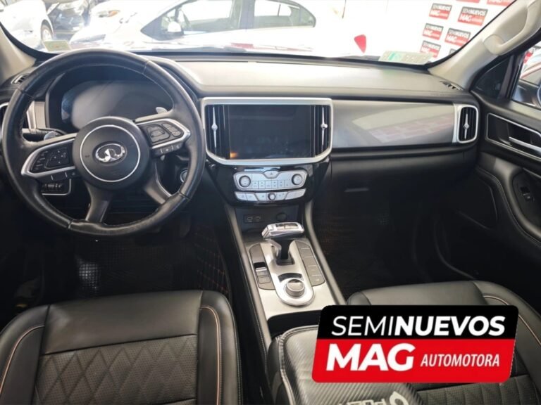 autos usados punta arenas , vehiculos usados punta arena