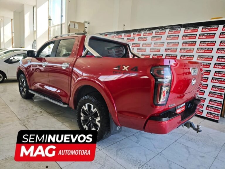 autos usados punta arenas , vehiculos usados punta arena