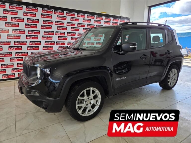 autos usados punta arenas , vehiculos usados punta arena