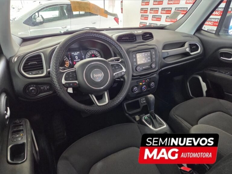 autos usados punta arenas , vehiculos usados punta arena