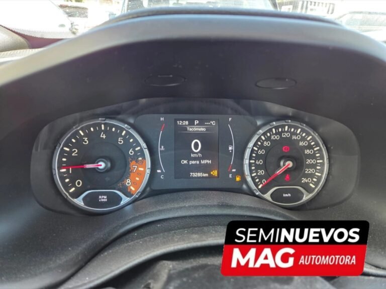 autos usados punta arenas , vehiculos usados punta arena