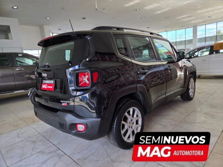 autos usados punta arenas , vehiculos usados punta arena