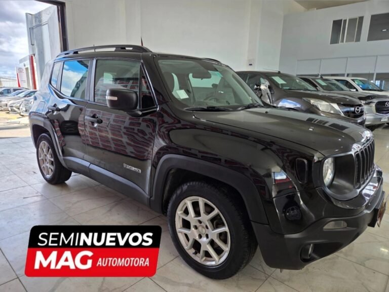 autos usados punta arenas , vehiculos usados punta arena