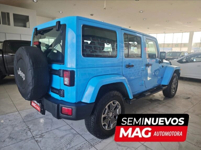 autos usados punta arenas , vehiculos usados punta arena