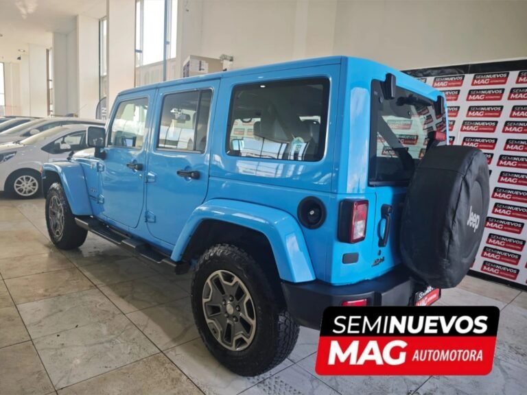 autos usados punta arenas , vehiculos usados punta arena