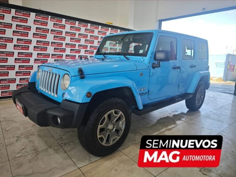 autos usados punta arenas , vehiculos usados punta arena