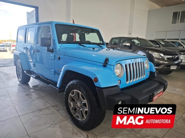 autos usados punta arenas , vehiculos usados punta arena