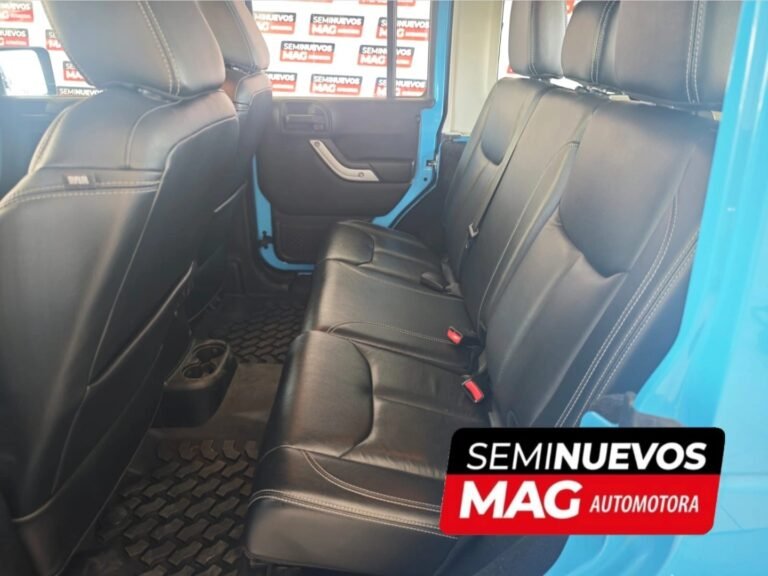 autos usados punta arenas , vehiculos usados punta arena