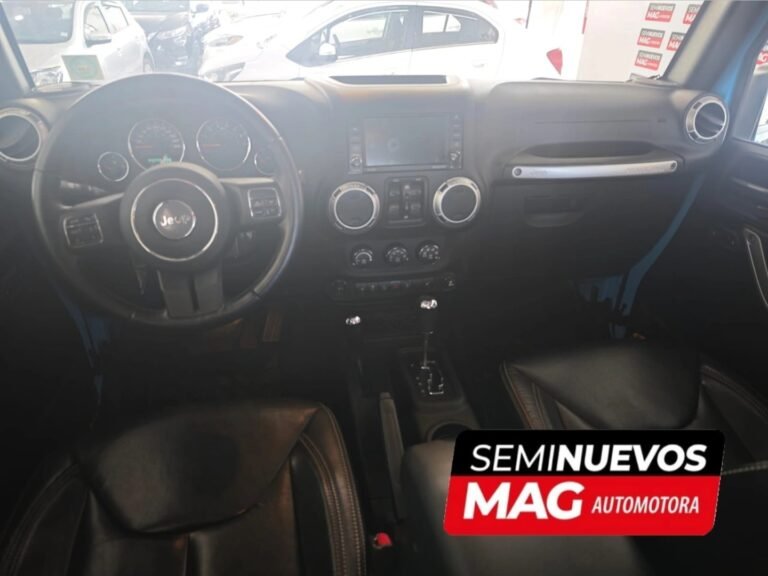 autos usados punta arenas , vehiculos usados punta arena