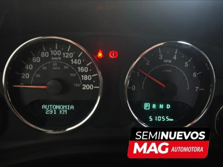 autos usados punta arenas , vehiculos usados punta arena