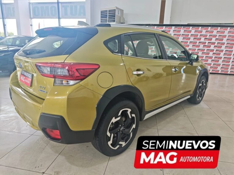 autos usados punta arenas , vehiculos usados punta arena