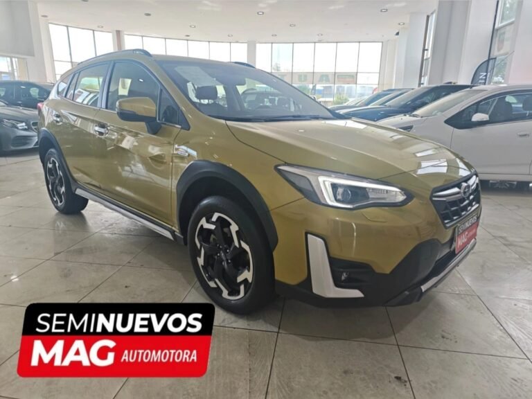 autos usados punta arenas , vehiculos usados punta arena