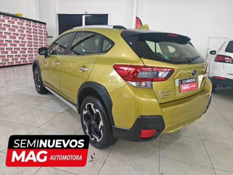 autos usados punta arenas , vehiculos usados punta arena