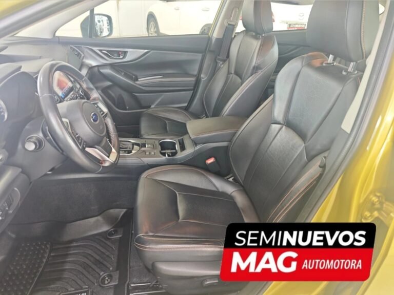 autos usados punta arenas , vehiculos usados punta arena